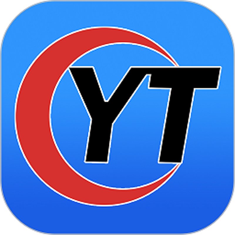 格鲁竞技官网：揭示其背后的秘密